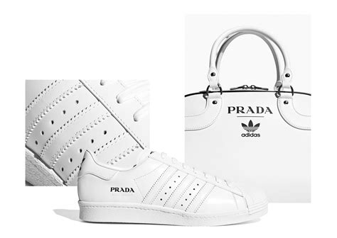 adidas sailing prada|adidas superstar.